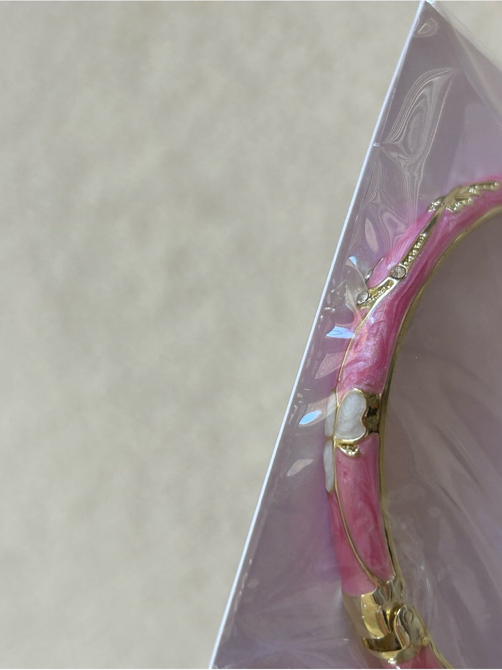 Bangle Bracelet Bundle - Picture 4 of 4